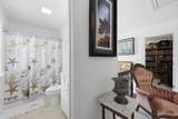 107 Golf Club Drive - Photo 30