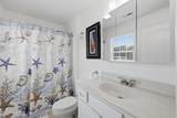 107 Golf Club Drive - Photo 31