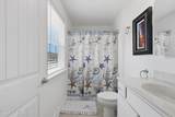 107 Golf Club Drive - Photo 32