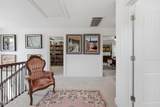 107 Golf Club Drive - Photo 33