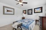 107 Golf Club Drive - Photo 35