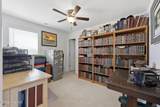 107 Golf Club Drive - Photo 36