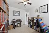 107 Golf Club Drive - Photo 37