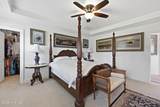107 Golf Club Drive - Photo 39
