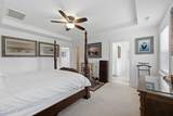 107 Golf Club Drive - Photo 40