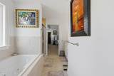 107 Golf Club Drive - Photo 43