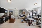 107 Golf Club Drive - Photo 44