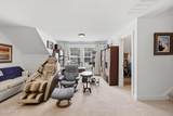 107 Golf Club Drive - Photo 45
