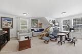 107 Golf Club Drive - Photo 46