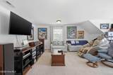 107 Golf Club Drive - Photo 47
