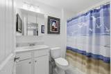 107 Golf Club Drive - Photo 49