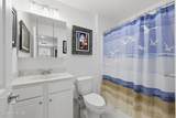 107 Golf Club Drive - Photo 50