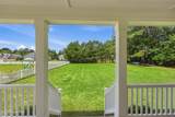 107 Golf Club Drive - Photo 52