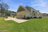 107 Golf Club Drive - Photo 55