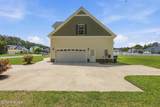 107 Golf Club Drive - Photo 56