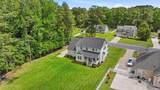 107 Golf Club Drive - Photo 57