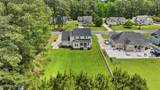 107 Golf Club Drive - Photo 58