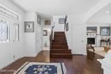 107 Golf Club Drive - Photo 6