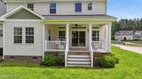 107 Golf Club Drive - Photo 60