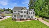 107 Golf Club Drive - Photo 62