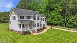 107 Golf Club Drive - Photo 63