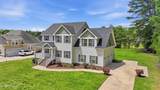 107 Golf Club Drive - Photo 64