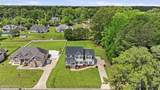 107 Golf Club Drive - Photo 65