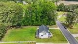 107 Golf Club Drive - Photo 66