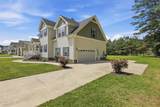 107 Golf Club Drive - Photo 67