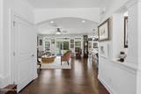 107 Golf Club Drive - Photo 8