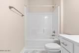 201 Theriault Court - Photo 9