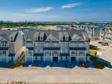 200 Olde Towne Yacht Club Drive - Photo 1