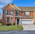 131 Coach Lane - Photo 1