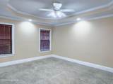 131 Coach Lane - Photo 10