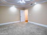 131 Coach Lane - Photo 11