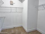 131 Coach Lane - Photo 12