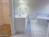 131 Coach Lane - Photo 13