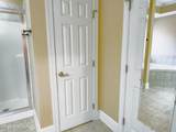 131 Coach Lane - Photo 14