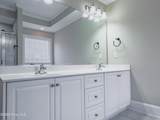 131 Coach Lane - Photo 16