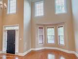 131 Coach Lane - Photo 17