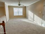 131 Coach Lane - Photo 18