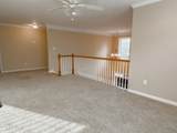 131 Coach Lane - Photo 19