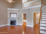 131 Coach Lane - Photo 2