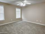 131 Coach Lane - Photo 20
