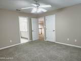 131 Coach Lane - Photo 21