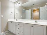131 Coach Lane - Photo 22