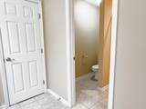 131 Coach Lane - Photo 23