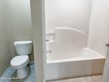 131 Coach Lane - Photo 24