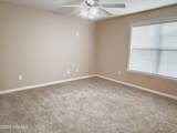 131 Coach Lane - Photo 25