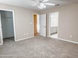 131 Coach Lane - Photo 26